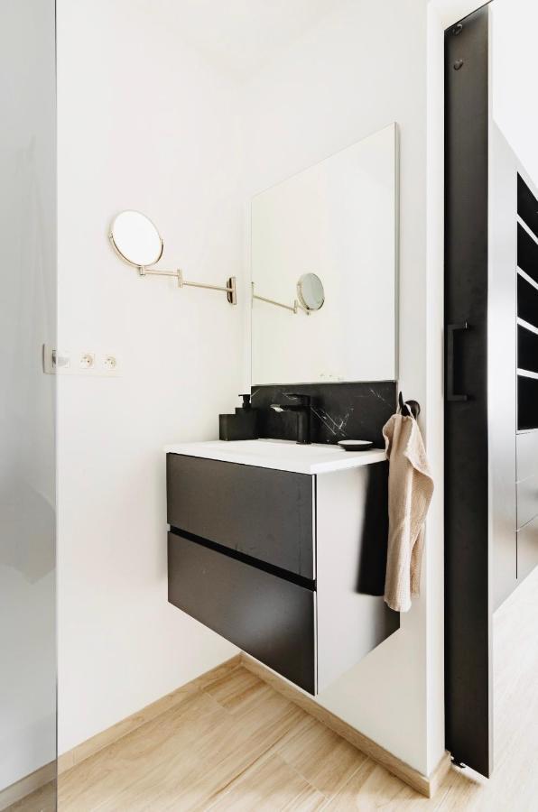 Residence Palace Expo Brussels Luaran gambar