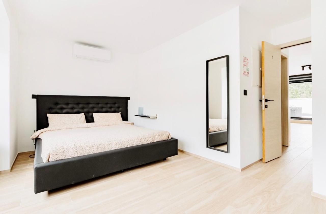 Residence Palace Expo Brussels Luaran gambar