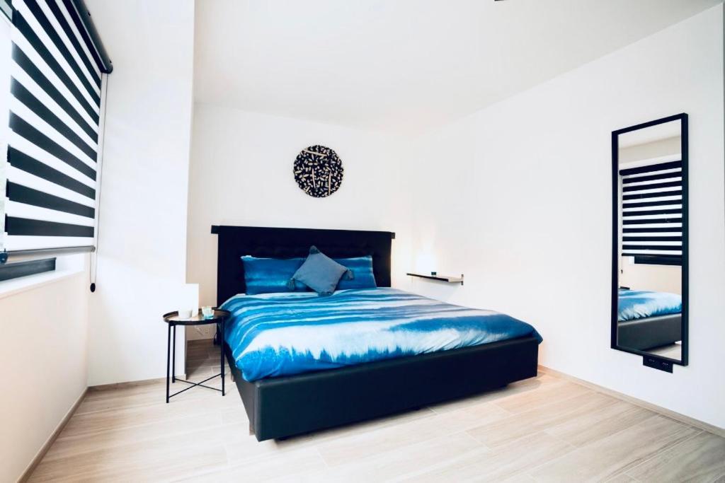 Residence Palace Expo Brussels Luaran gambar